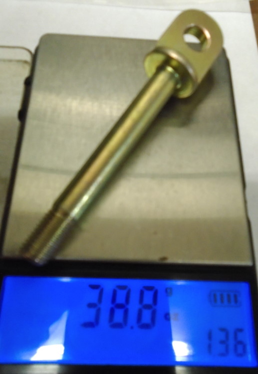 AN45-23A